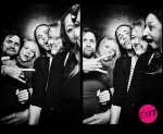 exit-berlin-7-jahre-1370