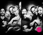 exit-berlin-7-jahre-1371