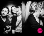 exit-berlin-7-jahre-1373