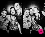 exit-berlin-7-jahre-1374