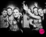 exit-berlin-7-jahre-1375