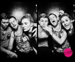 exit-berlin-7-jahre-1376