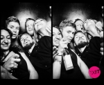 exit-berlin-7-jahre-1384