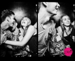 exit-berlin-7-jahre-1386