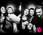 exit-berlin-7-jahre-1389
