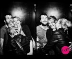 exit-berlin-7-jahre-1393