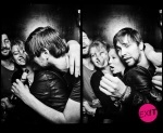 exit-berlin-7-jahre-1394