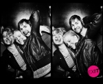 exit-berlin-7-jahre-1395