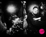 exit-berlin-7-jahre-1398
