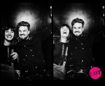 exit-berlin-7-jahre-1401