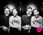 exit-berlin-7-jahre-1402