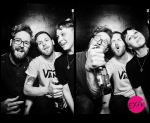 exit-berlin-7-jahre-1403
