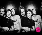 exit-berlin-7-jahre-1404