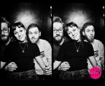 exit-berlin-7-jahre-1405