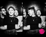 exit-berlin-7-jahre-1406