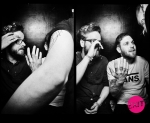 exit-berlin-7-jahre-1407