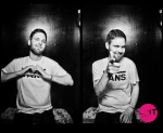 exit-berlin-7-jahre-1408