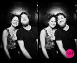 exit-berlin-7-jahre-1415