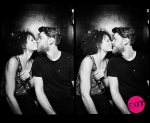exit-berlin-7-jahre-1417