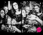 exit-berlin-7-jahre-1418