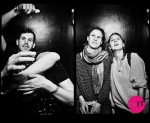 exit-berlin-7-jahre-1445