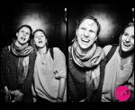exit-berlin-7-jahre-1446
