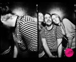 exit-berlin-7-jahre-1447