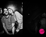 exit-berlin-7-jahre-1448