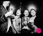 exit-berlin-7-jahre-1457