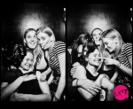 exit-berlin-7-jahre-1466