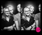 exit-knight-vision-ritter-butzke-berlin-1094