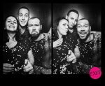 exit-knight-vision-ritter-butzke-berlin-1102