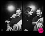 exit-knight-vision-ritter-butzke-berlin-1118