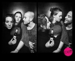 exit-knight-vision-ritter-butzke-berlin-1134