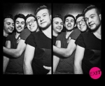 exit-knight-vision-ritter-butzke-berlin-1136