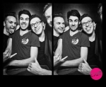 exit-knight-vision-ritter-butzke-berlin-1137