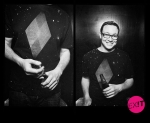 exit-knight-vision-ritter-butzke-berlin-1146