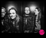 exit-knight-vision-ritter-butzke-berlin-1149