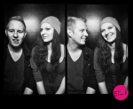 exit-knight-vision-ritter-butzke-berlin-1202