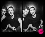 exit-knight-vision-ritter-butzke-berlin-1205