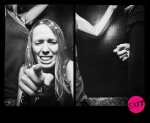 exit-knight-vision-ritter-butzke-berlin-1211