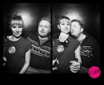 exit-knight-vision-ritter-butzke-berlin-1224