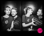 exit-knight-vision-ritter-butzke-berlin-1225