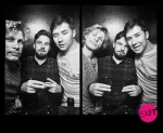 exit-knight-vision-ritter-butzke-berlin-1237