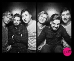 exit-knight-vision-ritter-butzke-berlin-1238