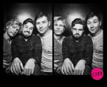 exit-knight-vision-ritter-butzke-berlin-1239
