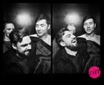 exit-knight-vision-ritter-butzke-berlin-1256