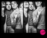 exit-knight-vision-ritter-butzke-berlin-1260