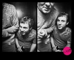 exit-knight-vision-ritter-butzke-berlin-1311