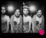 exit-knight-vision-ritter-butzke-berlin-1315